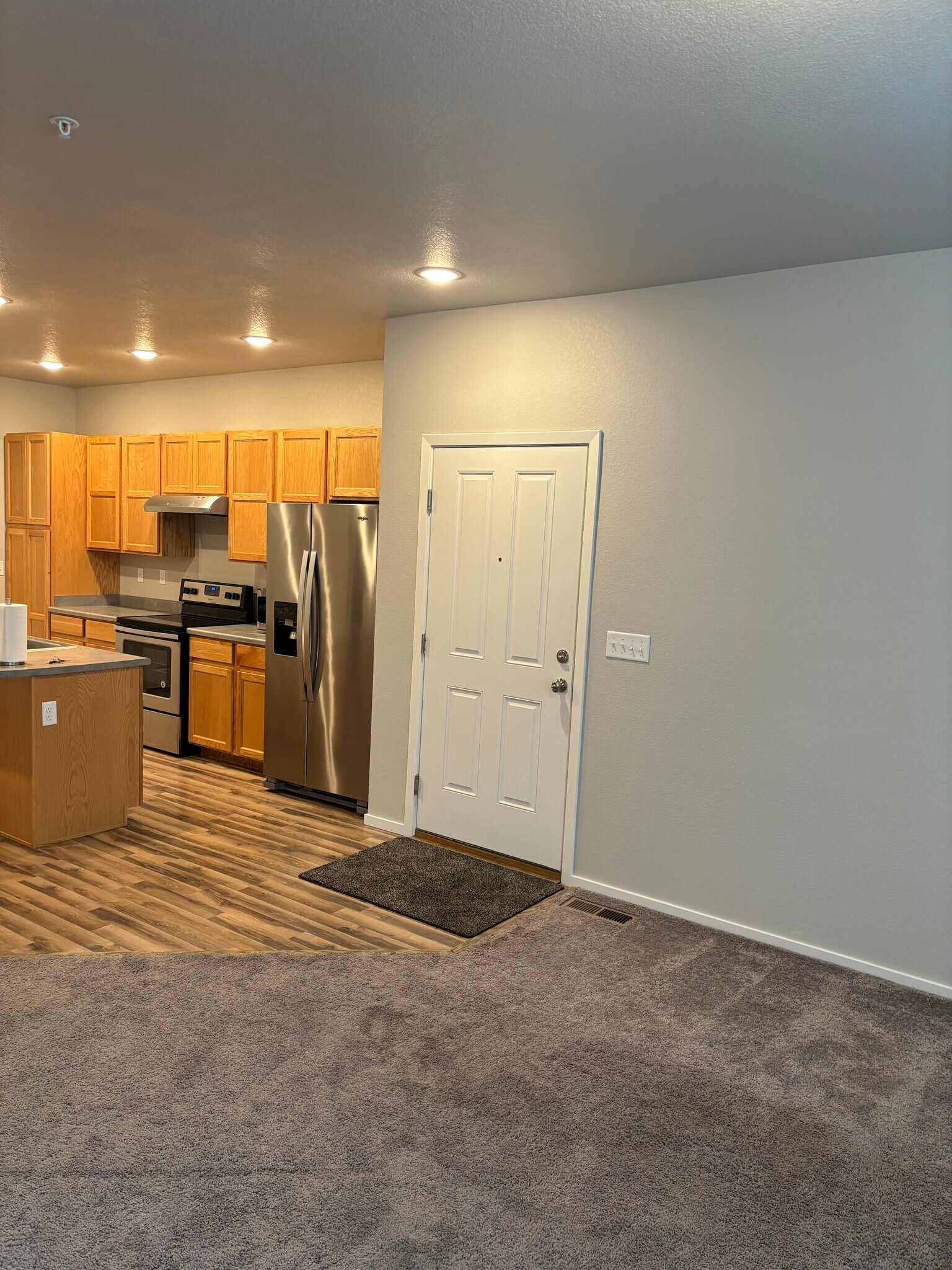Building Photo - 2940 Kincaid Dr