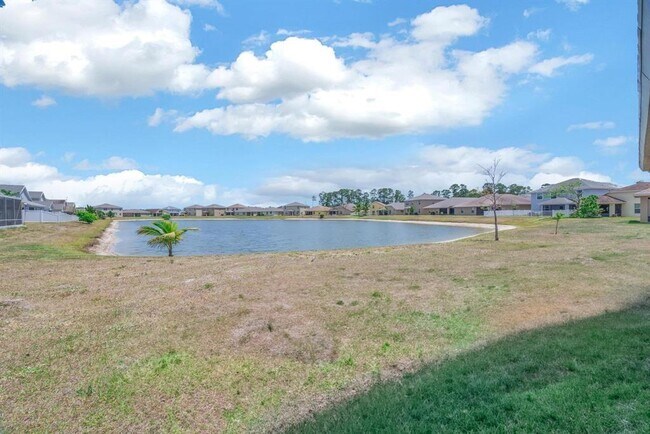 Building Photo - 408 Seafoam Cir