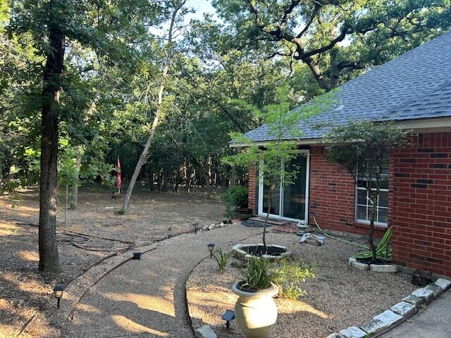 Building Photo - 500 Brooks Ct