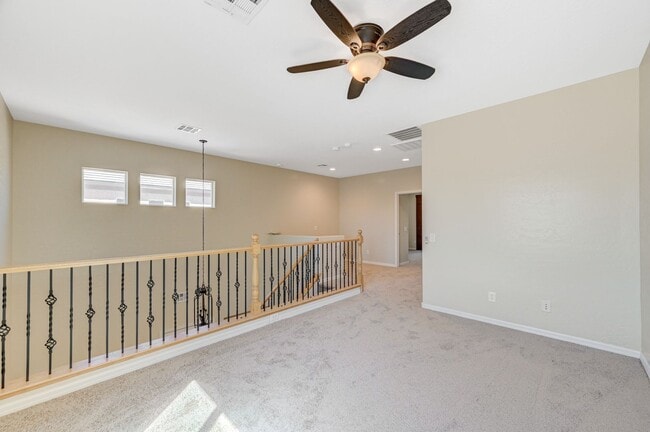 Building Photo - 4 Bedroom Home in Silverstone Ranch / No Rear Neighbors!