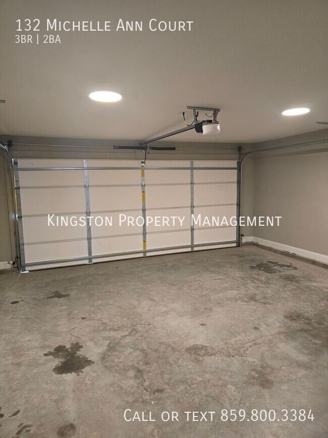 Building Photo - 132 Michelle Ann Ct