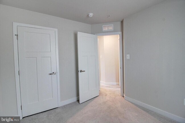 Building Photo - 10621 Saponi Dr