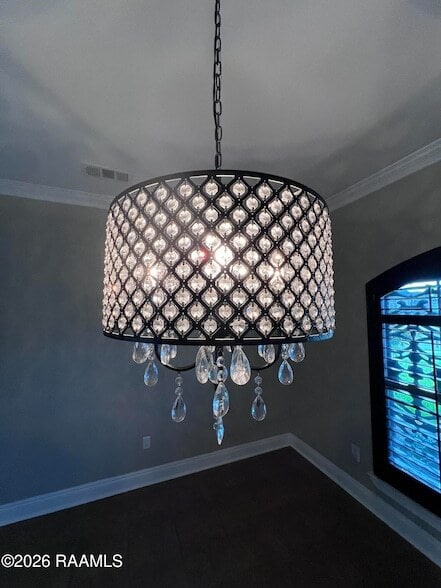 Building Photo - 100 Cautillion Dr