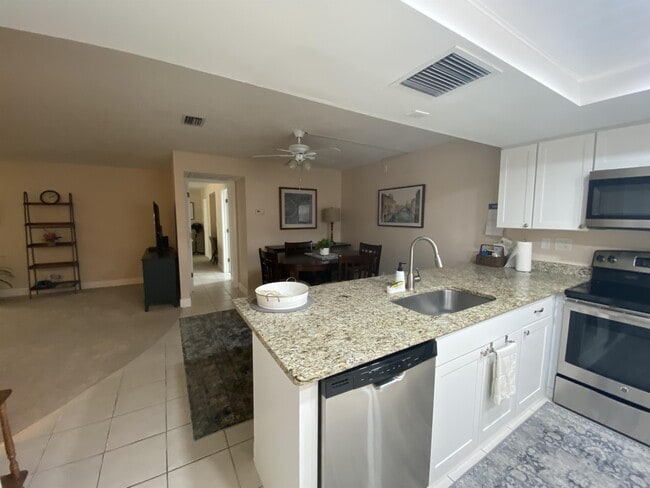 Building Photo - 3551 Teeside Dr