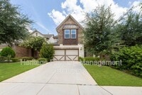 Building Photo - 2080 Cowan Dr