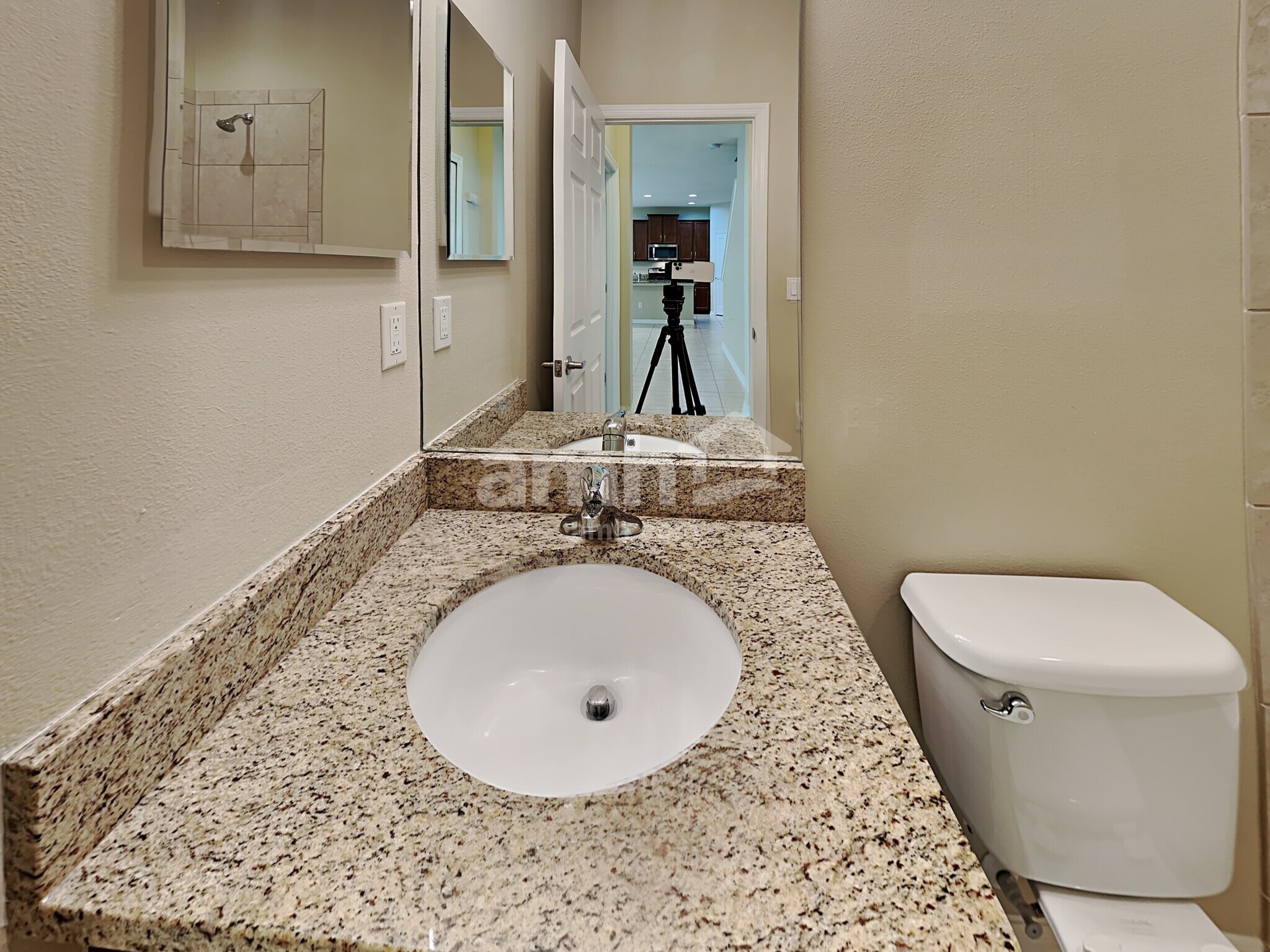 Building Photo - 5124 Sanderling Ridge Dr