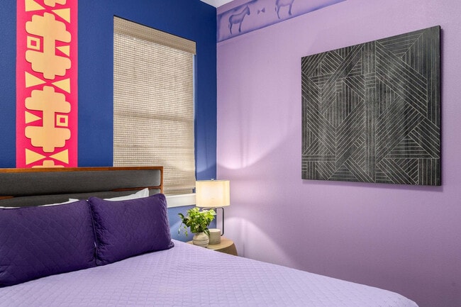 Building Photo - 7458 Gathering Dr