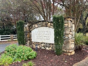 Building Photo - 1525 Morning Dove Way