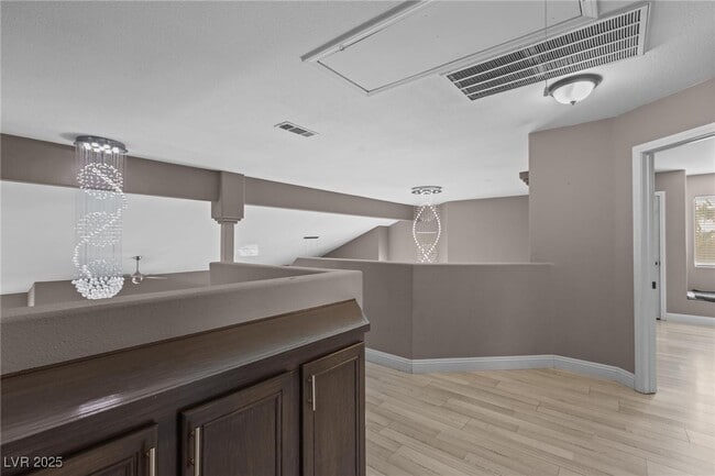 Building Photo - 8815 Blake Alan Ave