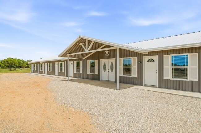 Building Photo - 5415 Co Rd 456
