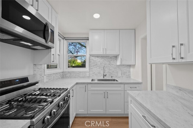 Building Photo - 1200 N 3rd St