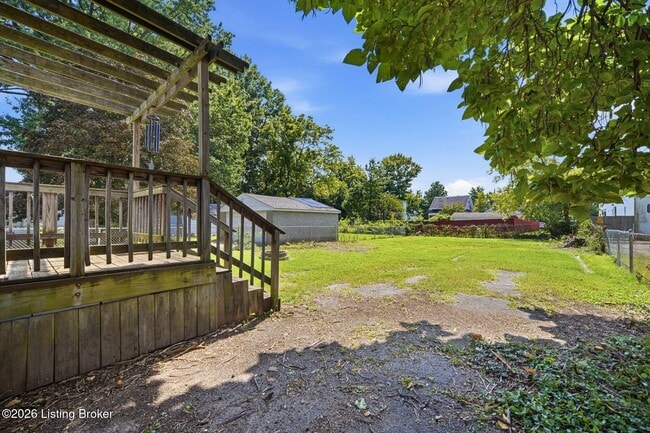 Building Photo - 1050 Oakwood Ave