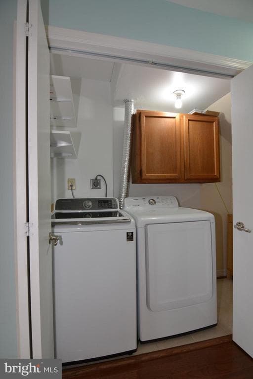 Building Photo - 7811 Coddle Harbor Ln