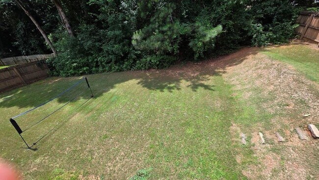 Building Photo - 4060 Suwanee Bend Dr