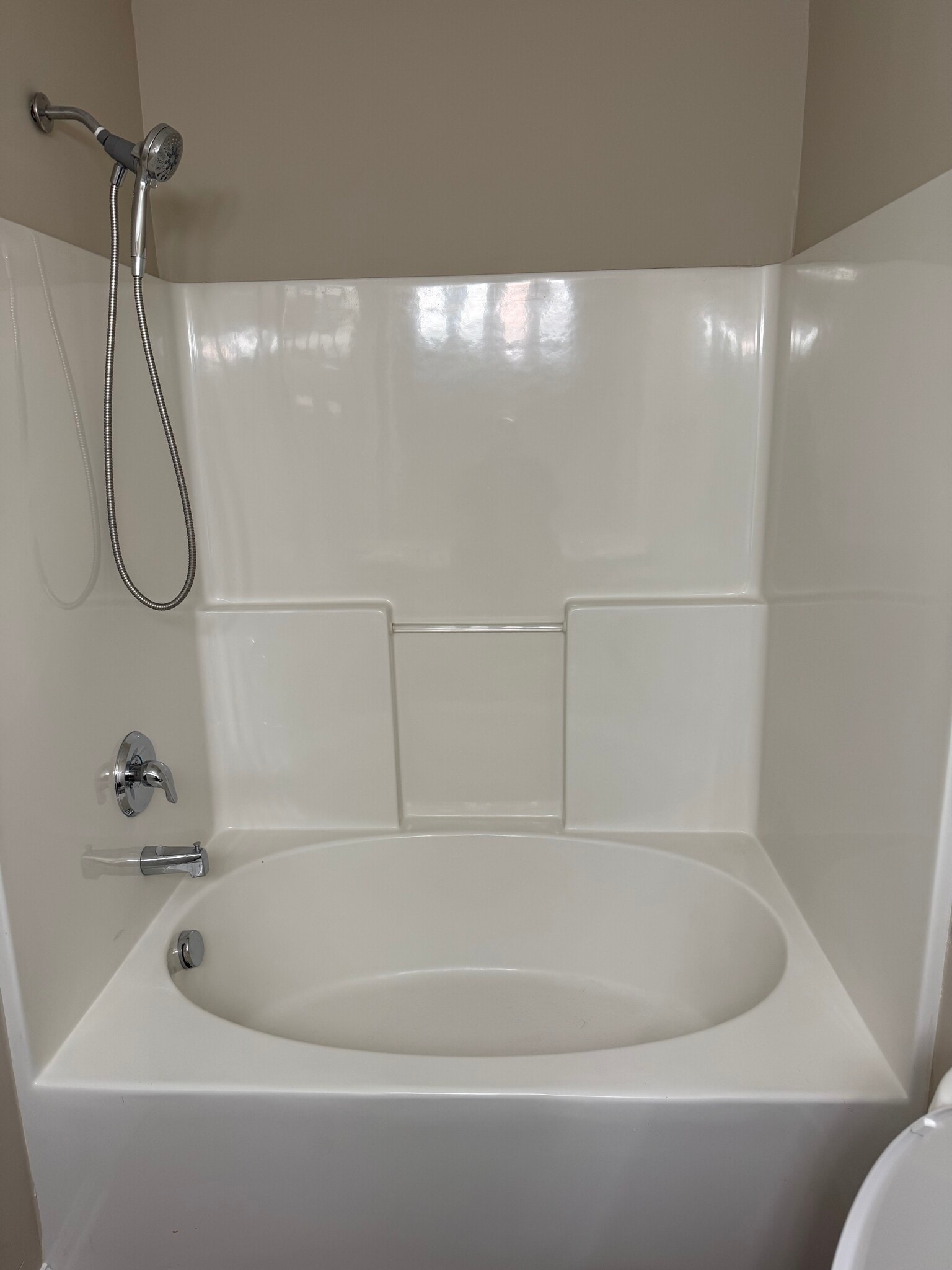 Building Photo - 2028 Shaylin Loop