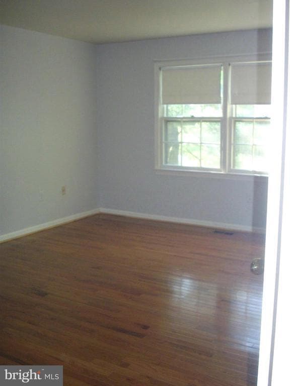 Building Photo - 9713 Klimt Ct