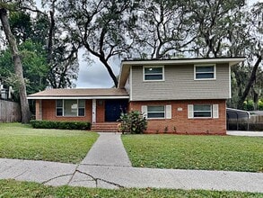 Building Photo - 6763 Fincannon Rd