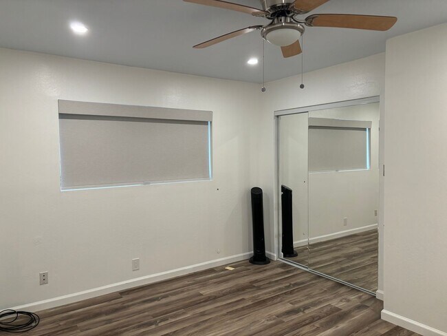 Building Photo - KONA1122