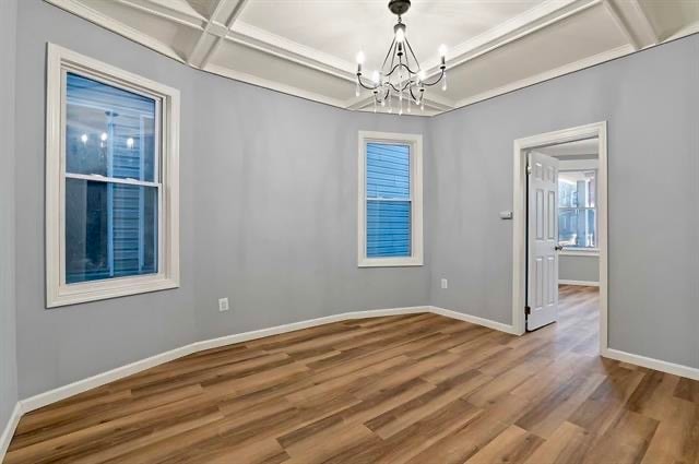 Building Photo - 149 Wegman Pky