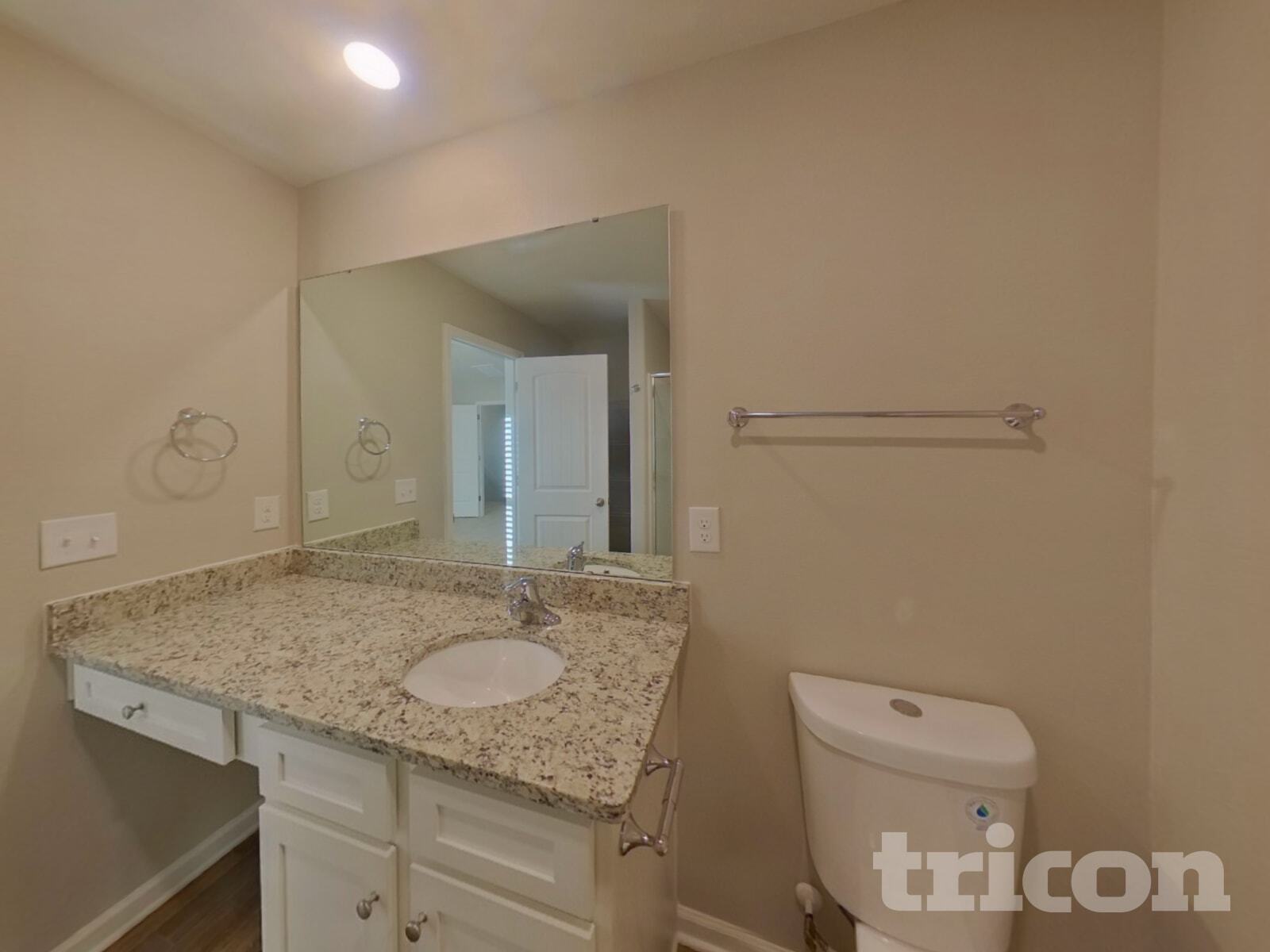 Building Photo - 4354 One Mile Wy