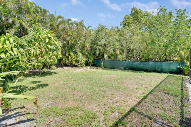 Building Photo - 8605 Windy Cir