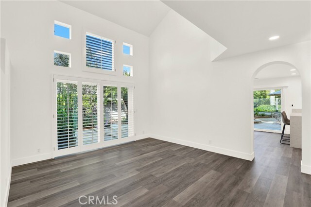 Building Photo - 2 Cormorant Cir
