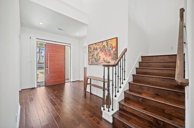 Building Photo - 2206 Summer Blossom Ln