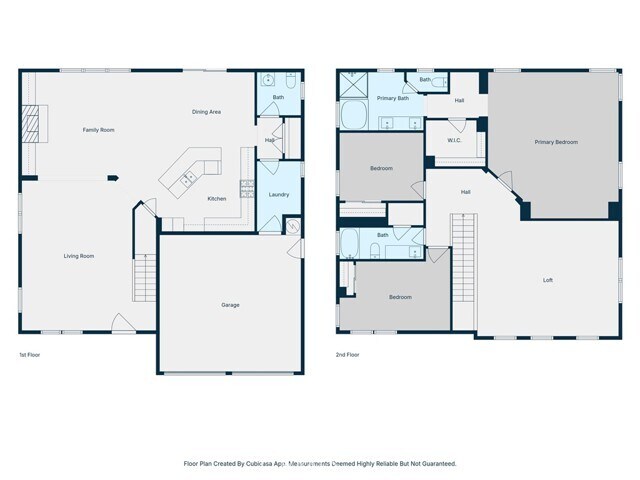 Building Photo - 3034 Cayenne Way