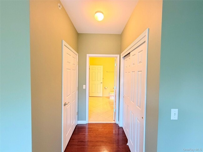 Building Photo - 943 Tower Ridge Cir