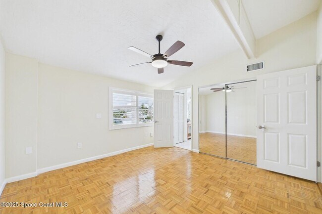 Building Photo - 3571 S Atlantic Ave