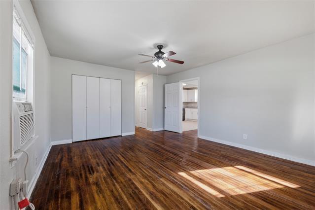 Building Photo - 110 Poplar St