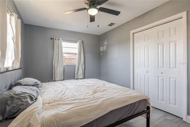 Building Photo - 8725 N 52nd St