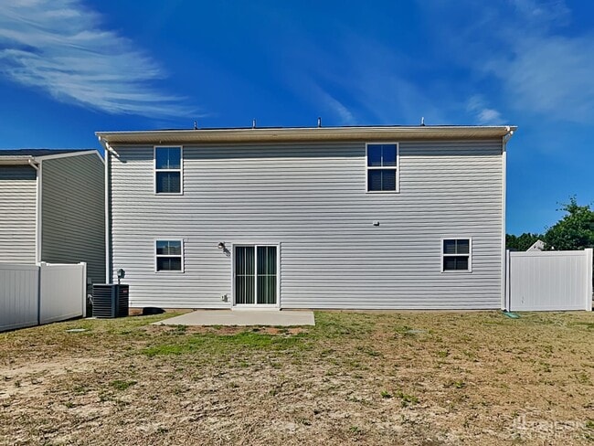 Building Photo - 7516 Irwin Rd