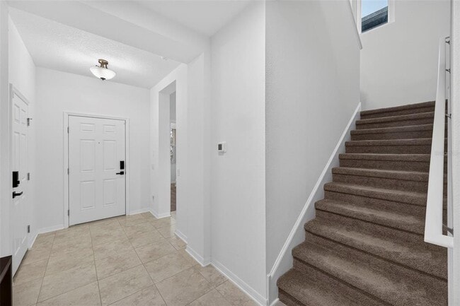 Building Photo - 31903 Sapna Chime Dr