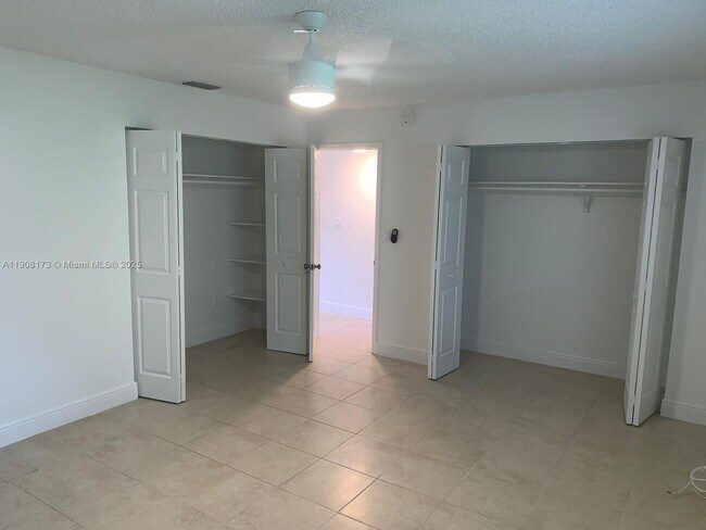 Building Photo - 2525 Polk St