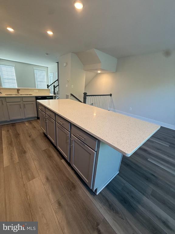 Building Photo - 2907 Osprey Way