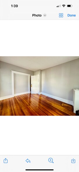 Building Photo - 51 Bay State Ave