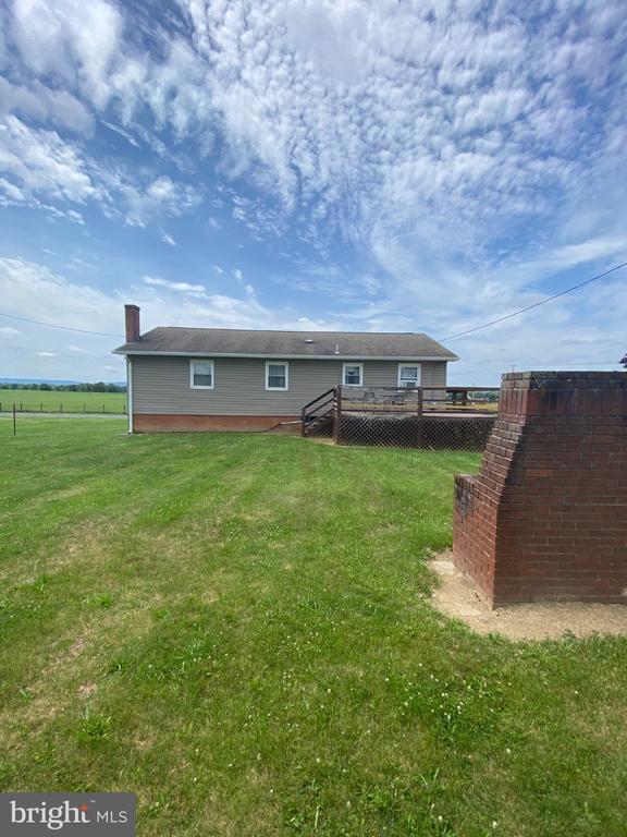 Building Photo - 39 Timothy Dr