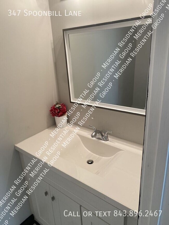 Building Photo - 347 Spoonbill Ln