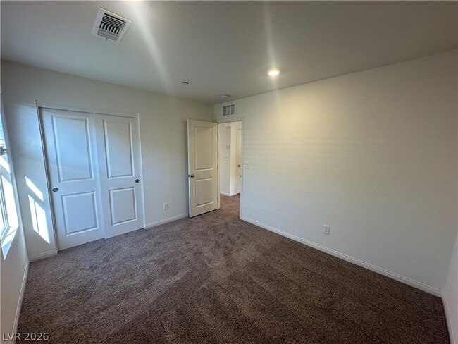 Building Photo - 3633 Torres Novas Ln