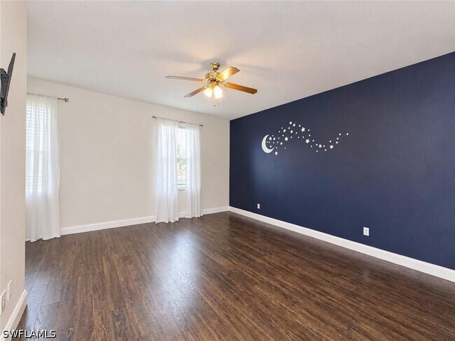 Building Photo - 28667 Alessandria Cir