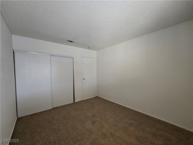 Building Photo - 5340 Retablo Ave