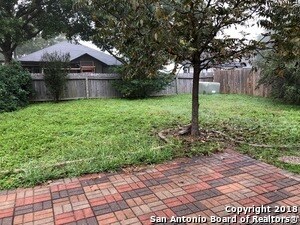 Building Photo - 5203 Colton Creek