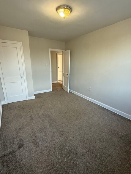 Building Photo - 4515 Bleigh Ave