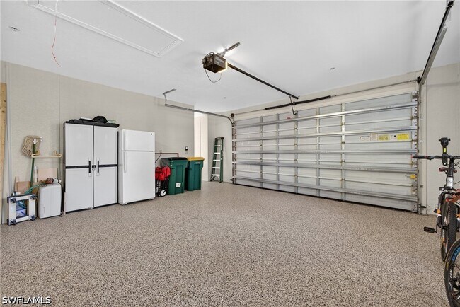 Building Photo - 15543 Monterosso Ln