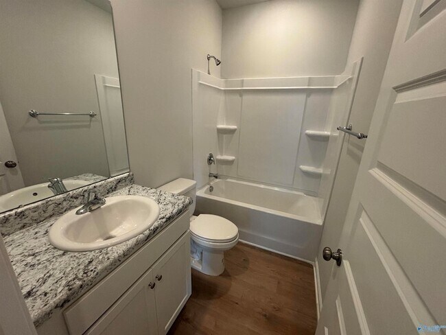 Building Photo - 4017 White River