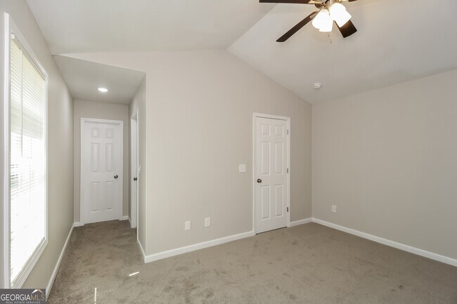 Building Photo - 34 Gilliam's Xing SW