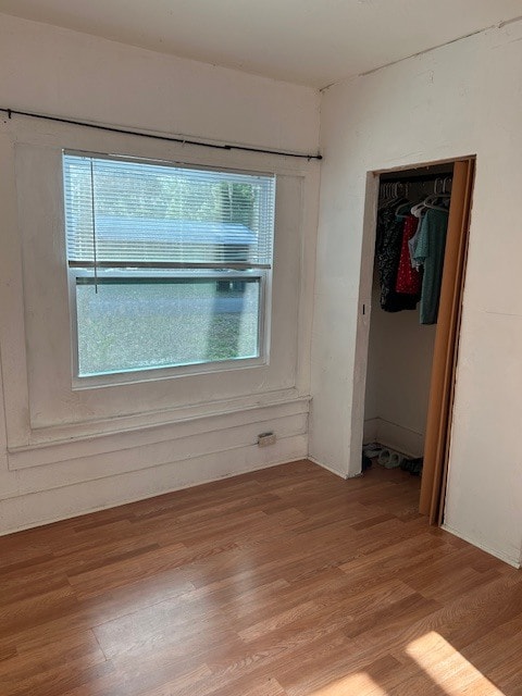 Building Photo - 3510 Woodland St