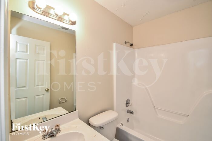 Building Photo - 4287 Elysian Dr