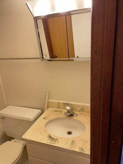 Building Photo - 2511 Quail Dr